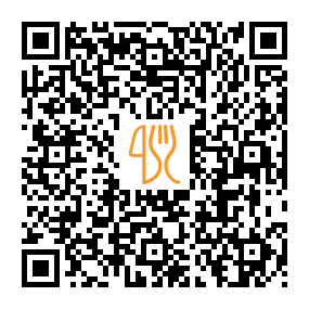 QR-code link către meniul Wilhelm Lammerschmidt Fleischwaren