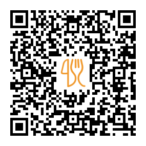 QR-code link către meniul Dalya Kebab