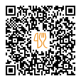 QR-code link către meniul China Restaurant cheng