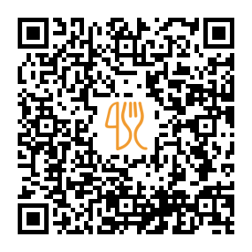 QR-code link către meniul Café Alte Schule