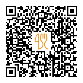 QR-code link către meniul Vinetum Weinhandel Inh. Chr. Bockelmann