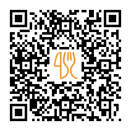 QR-code link către meniul La Grappa