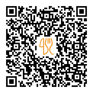 QR-code link către meniul Hachenthal