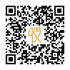 QR-code link către meniul Uebereck