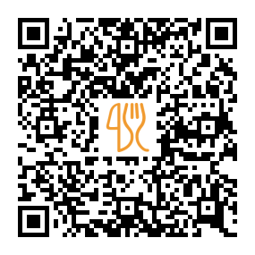 QR-code link către meniul Pilsstube Dreieck