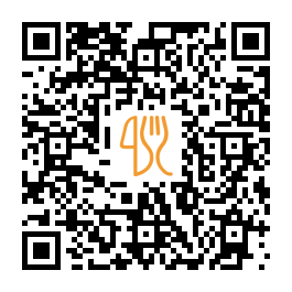 QR-code link către meniul Weinhaus Betz