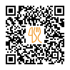 QR-code link către meniul Imbiss Solaf