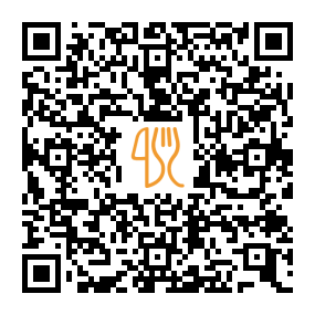 QR-code link către meniul Karl-heinz Schnabel