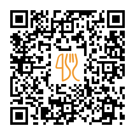 QR-code link către meniul Schlosspension Wellness Ering Eg