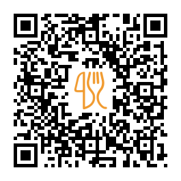 QR-code link către meniul Bäcker Göing