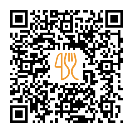 QR-code link către meniul Heinz U. Sigrid Mathy