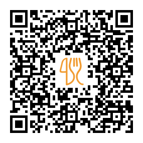 QR-code link către meniul Asia Imbiss Fernost