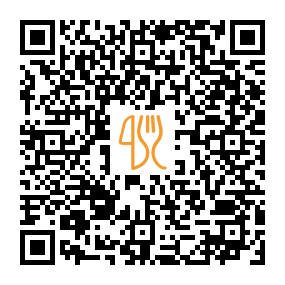 QR-code link către meniul Tchibo Filiale