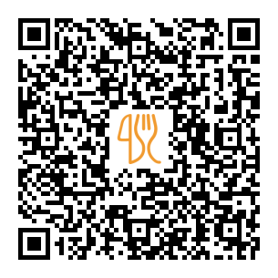 QR-code link către meniul Fürstenseer-frisch-hähchengrill Gmbh