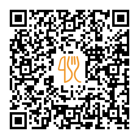 QR-code link către meniul Nordsee Giessen Seltersweg