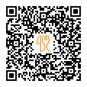 QR-code link către meniul Selmas Essecke