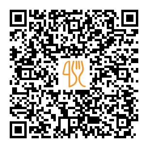 QR-code link către meniul Bäckerei & Konditorei Café Dornemann