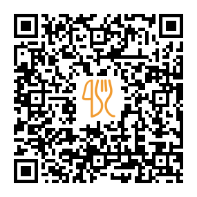 QR-code link către meniul Zala Rothenbaum