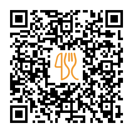 QR-code link către meniul Haus Des Gastes