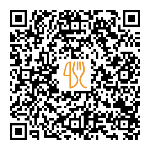 QR-code link către meniul Schäfer's Brot- Und Kuchenspezialitäten Gmbh