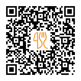 QR-code link către meniul Gründel´s