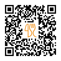 QR-code link către meniul Mr. Binh Dinh