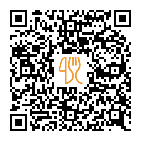 QR-code link către meniul Urbans Gourmet Catering GmbH