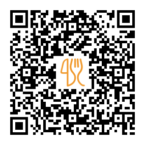 QR-code link către meniul Bioweingut Elke Und Eckhard Weitzel