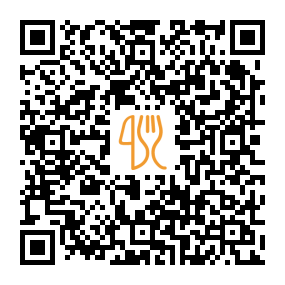 QR-code link către meniul Barbarossa Bäckerei Gmbh Co Kg