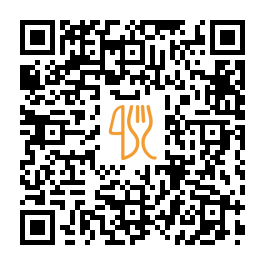 QR-code link către meniul Dieter Friederich