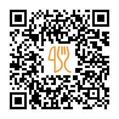 QR-code link către meniul Café Elise