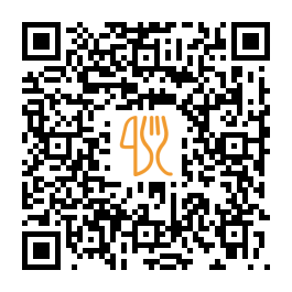 QR-code link către meniul Josef Lohmaier