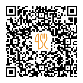 QR-code link către meniul Café Asgard