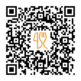 QR-code link către meniul Tamers Tamer Örs