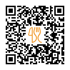 QR-code link către meniul Cafe P