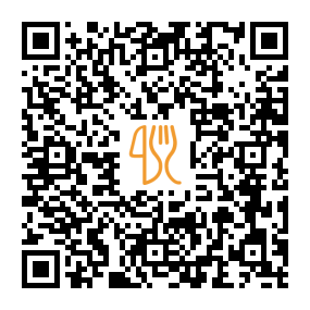 QR-code link către meniul Pizza Haus