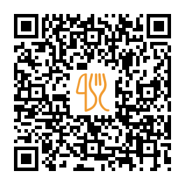 QR-code link către meniul China Peking