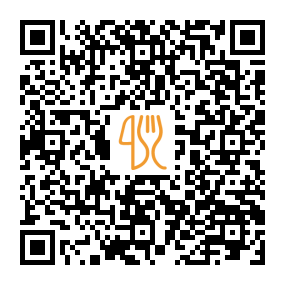 QR-code link către meniul Eiscafé Dolomiti