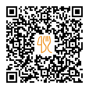 QR-code link către meniul Diner`s