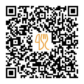 QR-code link către meniul Maximilian Gastro GmbH