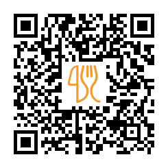 QR-code link către meniul Joes Breth