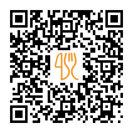 QR-code link către meniul Pik Nik