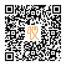 QR-code link către meniul McDonald`s