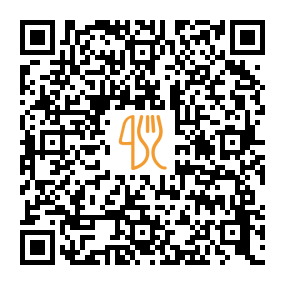 QR-code link către meniul Drakes Bierstuben