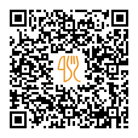 QR-code link către meniul Ristorante Rossini