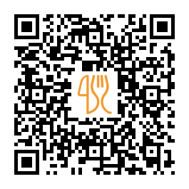 QR-code link către meniul Harry Litzbarski