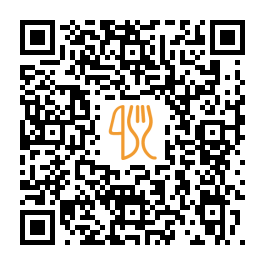 QR-code link către meniul City Bistro