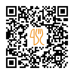 QR-code link către meniul Villa Roos