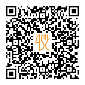 QR-code link către meniul Eiscafé Eis Da Luca