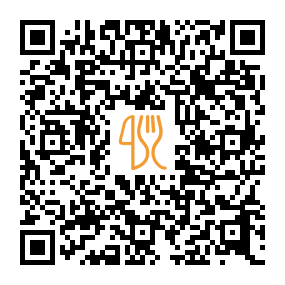 QR-code link către meniul Weinstube Drauz